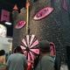 Image for article titled The Very Best Finds On The Floor At Comic-Con 2014